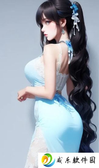 销售秘籍大揭秘：3HD中的中文智慧何处寻？