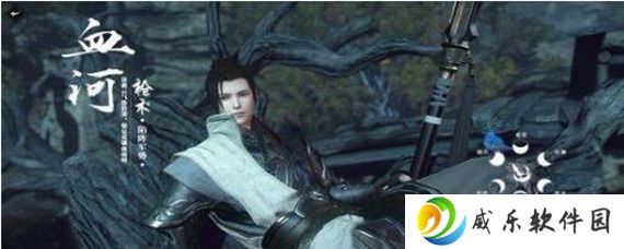 逆水寒每天免费游戏时间有几小时 逆水寒游戏收费机制介绍