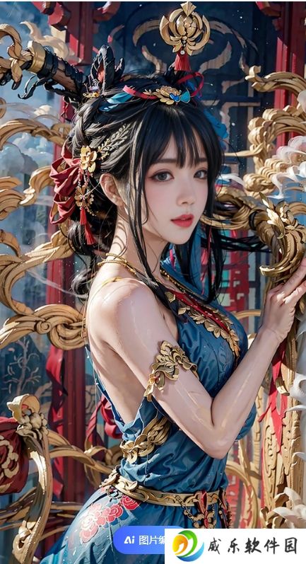 无人区高清电影免费开放，是否真的存在如此资源？