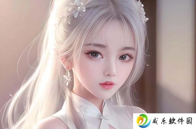 小诗的汉字之梦：玩具日记1-15改造计划中的奥秘与疑问