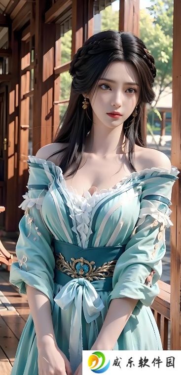 精品蜜桃：一区二区三区之分，究竟何为优质之选？