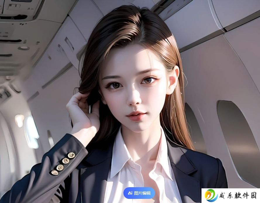 乱女小丹重现：第一章之谜，汉字的奥秘何在？