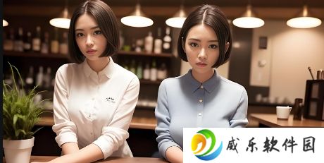 成色P31S是否为国精产品？深度解析与探讨
