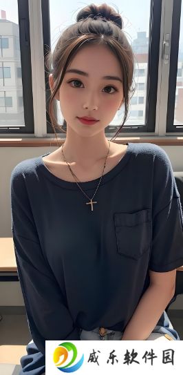 如何重写一个吸引人的中文汉字长标题？—— 1688免费入口网页版的使用技巧与注意事项