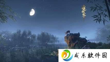 逆水寒平民玩什么职业最好 逆水寒平民最佳职业推荐2022最新