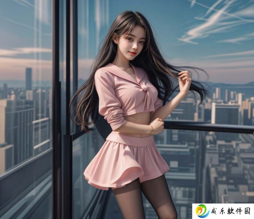 夫妻插秧的艺术：38种方法图片大全，你真的会插秧吗？