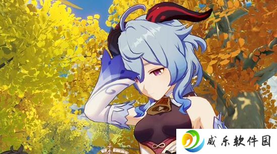 原神海上拾玉任务在哪里接 海上拾玉怎么触发