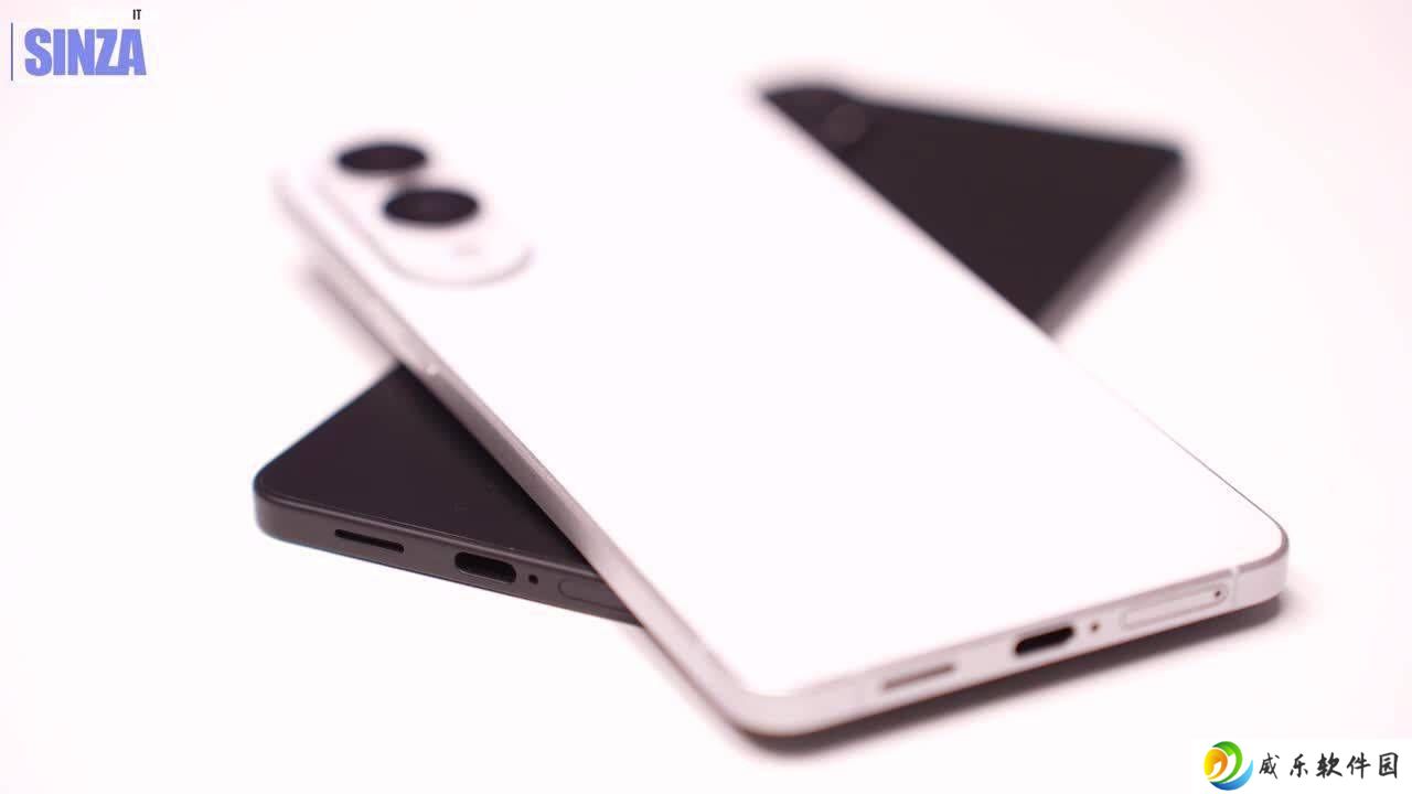 三星Galaxy S25 Edge曝光：年度最薄旗舰，手感与颜值并存？