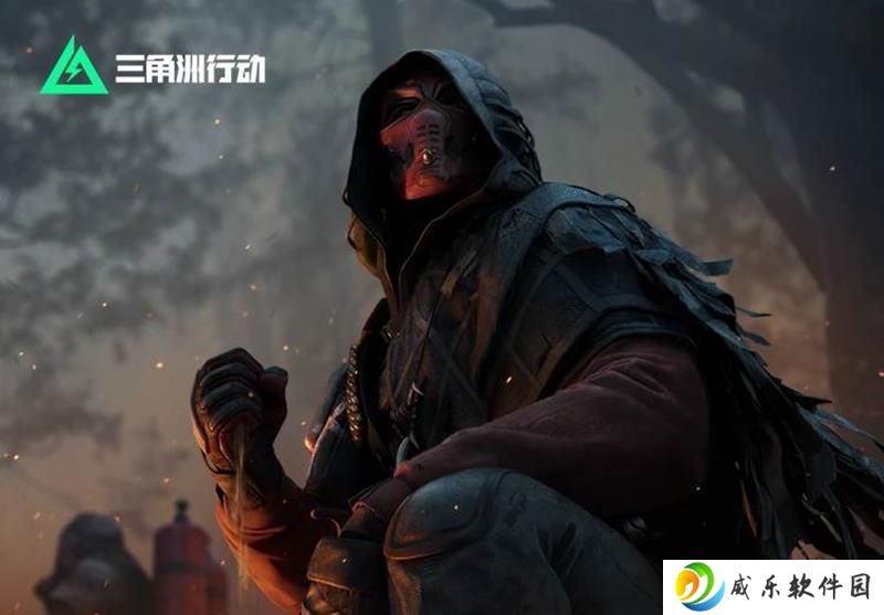 三角洲行动近期福利一览 三角洲福利活动内容