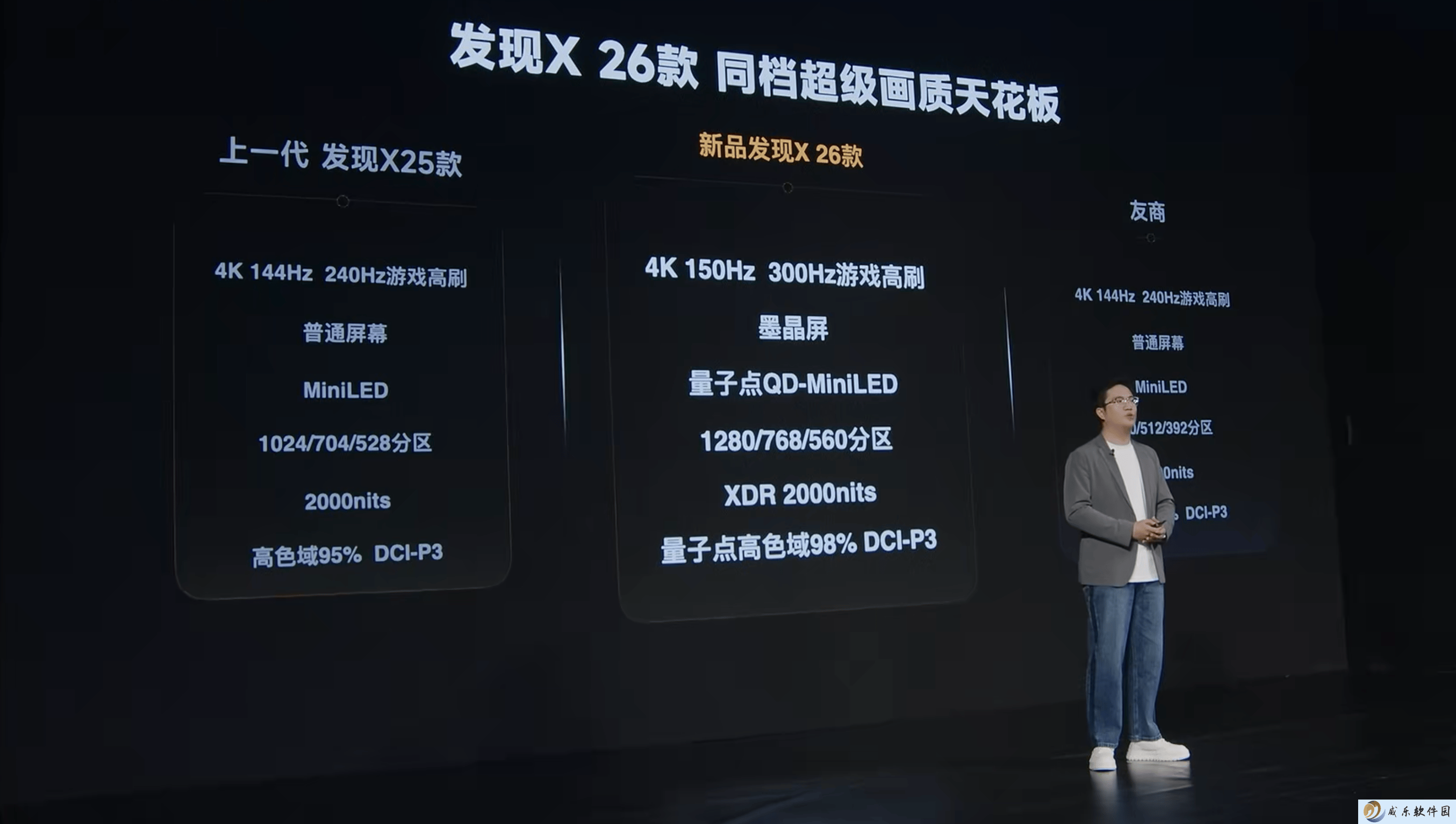 Vidda AWE 2025亮出AR眼镜新品，进军可穿戴市场新篇章！