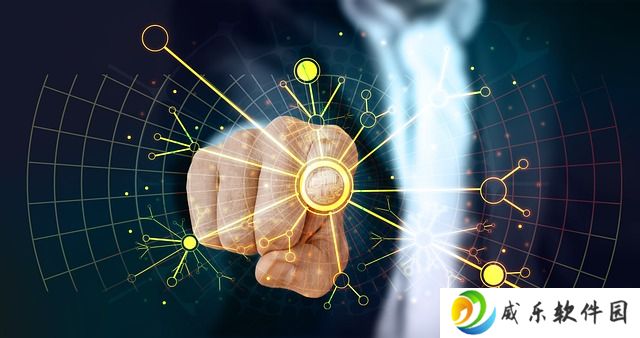 OpenAI 被曝将敲定由软银牵头的 400 亿美元 AI 史上最大规模融资，估值可达 3000 亿美元