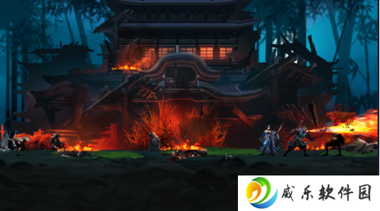 卡兹战士3手游下载最新版2025-卡兹战士3游戏下载v1.20.1 安卓版