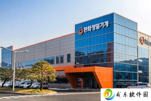 SK 海力士加速 HBM 扩产以满足英伟达等客户需求，韩华再次斩获 210 亿韩元订单
