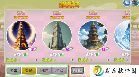 我的鸟无双手游安卓版下载