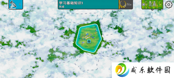 劫后公司汉化手机版下载