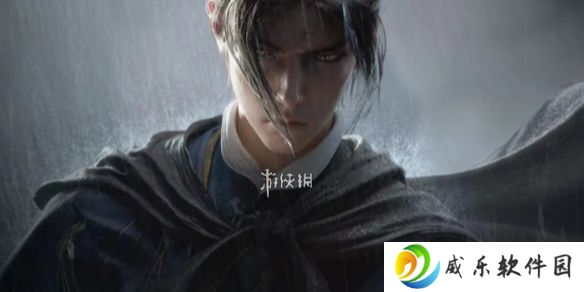 燕云十六声破竹尘什么时候出-燕云十六声破竹尘上线时间
