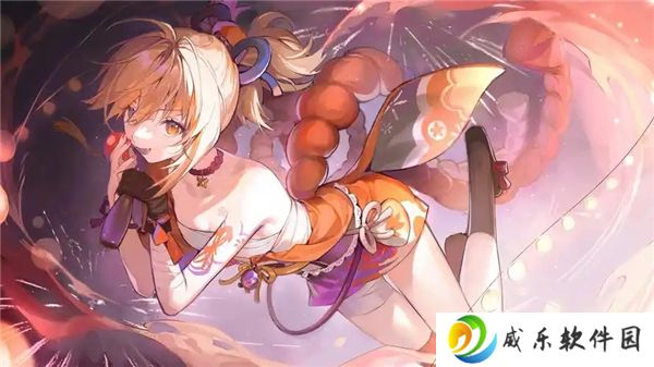 原神琉鳞石采集点位一览