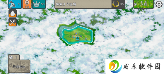 劫后公司汉化手机版下载