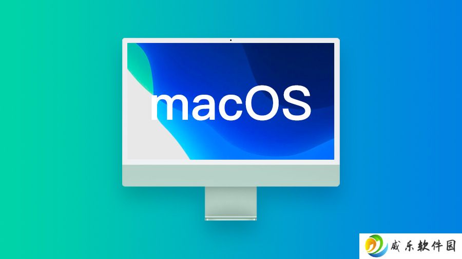 苹果发布第二个 macOS Sequoia 15.4 RC 候选版本，支持邮件分类