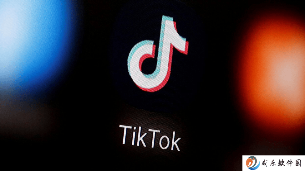 TikTok电商欧洲版图再扩张，法德意三国用户下周迎购物新体验