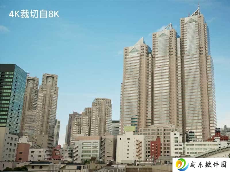 尼康尼克尔Z 28 