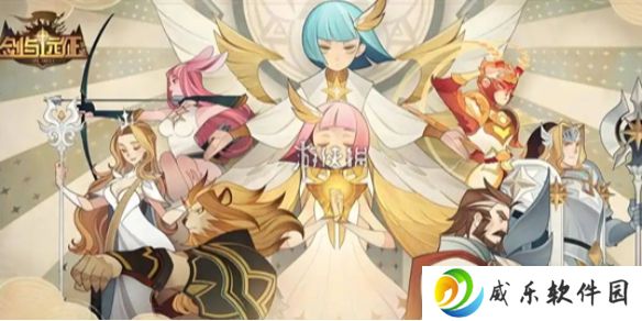 剑与远征诗社竞答3月第三天答案-剑与远征3月诗社竞答第3天答案2025
