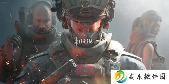 三角洲行动3.28日密码是什么-三角洲行动3月28日密码2025
