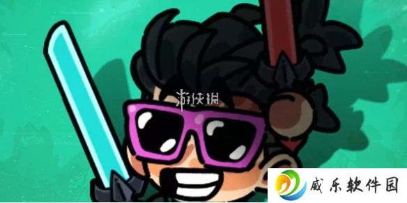 英勇之地新手怎么玩-英勇之地新手攻略