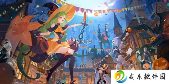 剑与远征诗社竞答3月第一天答案-剑与远征3月诗社竞答第1天答案2025