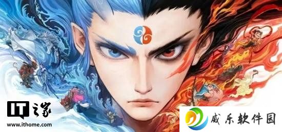 《哪吒之魔童闹海》马来西亚票房突破 4000 万令吉，成当地影史华语片与动画片双冠王