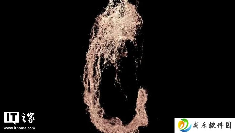 科学家研发新型 DNA 显微镜，可“从内到外”绘制生命 3D 图