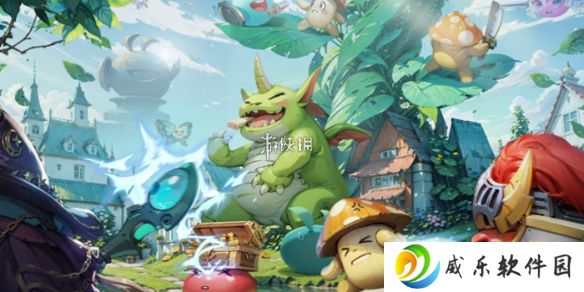 不思议迷宫愚人节活动怎么玩-不思议迷宫愚人节活动玩法攻略2025