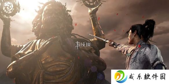 燕云十六声怎么调律-燕云十六声调律攻略