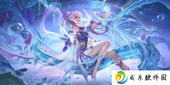 王者荣耀六百六十六语音包怎么领取-王者荣耀六百六十六语音包领取方法