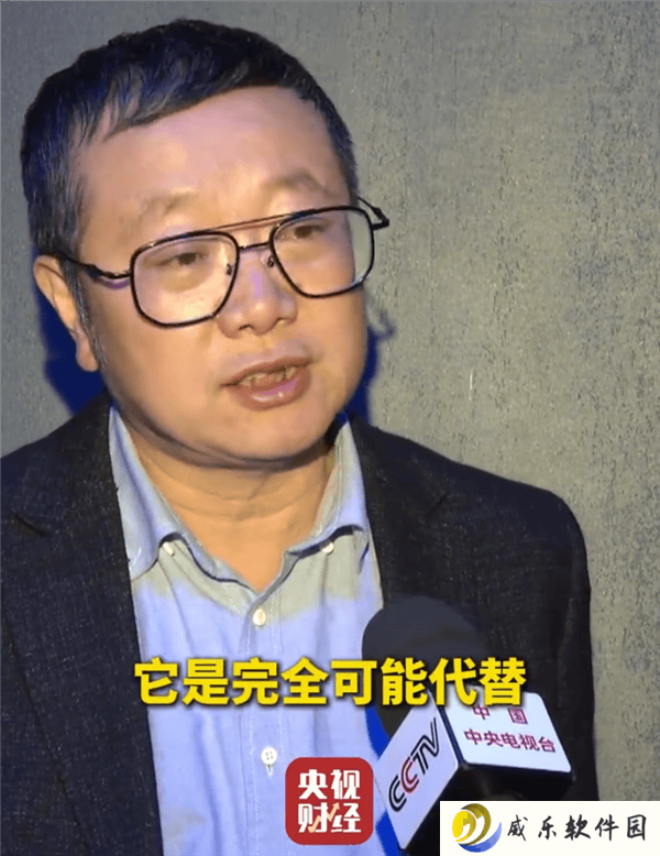刘慈欣预言：未来DeepSeek或能取代科幻作家？