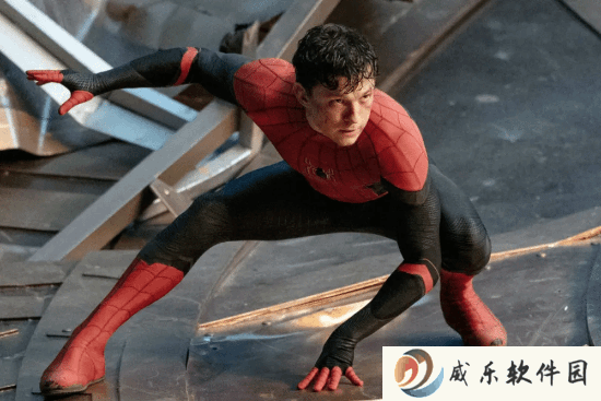 复联5启动蜘蛛侠缺席，荷兰弟将携蜘蛛侠4同步归来？