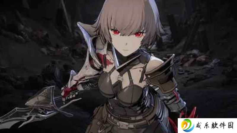 无限机兵Steam好评显著提升 官方优化迅速