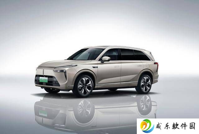 长城汽车“保价承诺”陷罗生门，车主投诉厂家与经销商互踢皮球