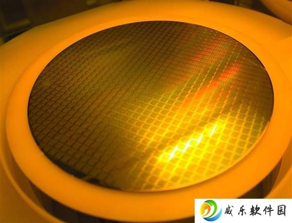 华大九天并购芯和半导体，国产EDA工具链自主可控再提速