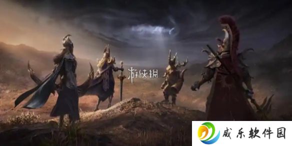 龙息神寂装备怎么保留到新赛季-龙息神寂装备保留到新赛季方法