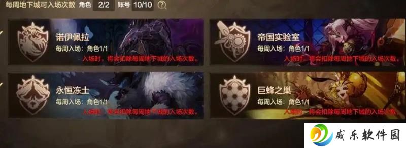 DNF手游更新内容一览 原始祭坛玩法可得大量泰拉