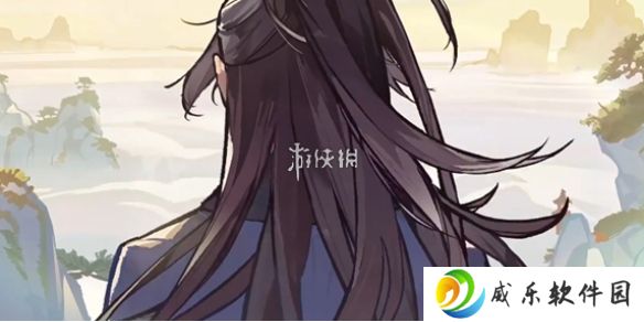 掌门下山兑换码大全-掌门下山兑换码汇总