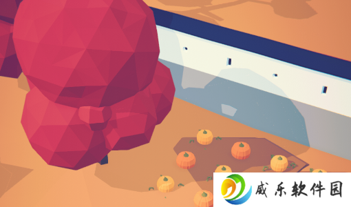 星光小队手游最新版本下载