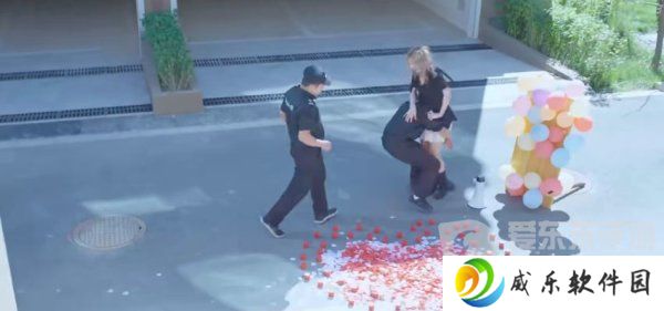 完蛋我被美女包围了郑梓妍结局怎么过 完蛋我被美女包围了郑梓妍结局攻略