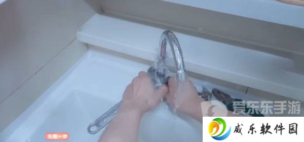 完蛋我被美女包围了肖鹿结局怎么过 完蛋我被美女包围了肖鹿结局攻略