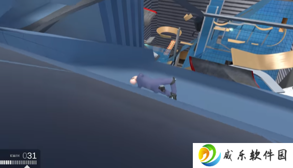 Get to work主播同款手游下载安装(鲸云漫游)