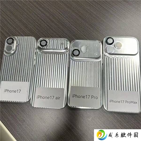 iPhone 17 Pro长焦大升级，4800万像素能否称霸旗舰摄影？