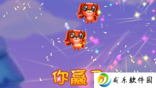 圣诞泡泡龙游戏内置菜单版下载-圣诞泡泡龙手游大量货币版下载v7.2 免费版