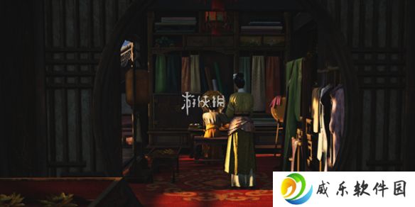 燕云十六声黄金乡奇遇怎么过-燕云十六声黄金乡奇遇攻略