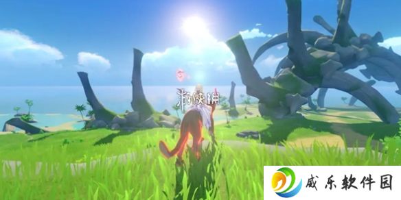 悠星大陆大秘境先王之陵15层怎么打-悠星大陆大秘境先王之陵15层打法攻略